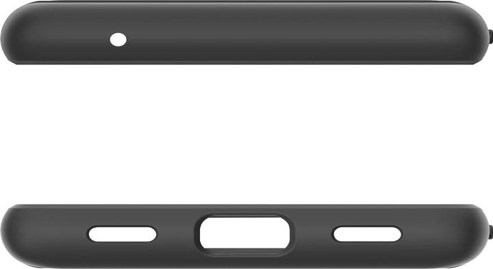 Immagine prodotto Spigen Ultra Hybrid Zero One (Google Pixel 7a)
