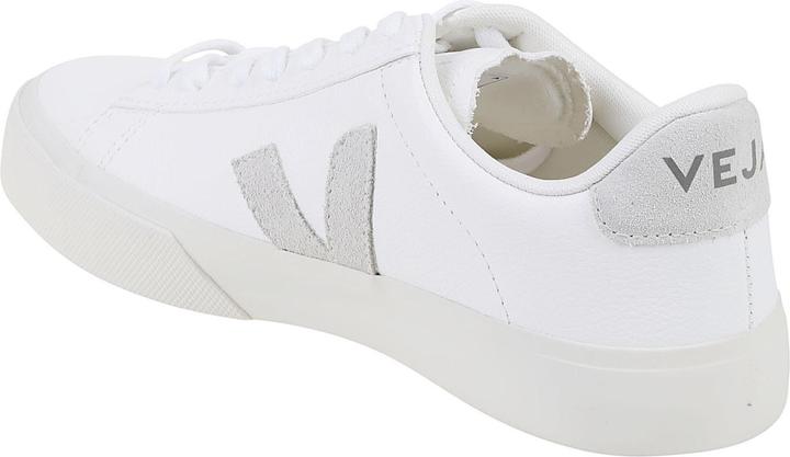 Image du produit Veja Campo (41)
