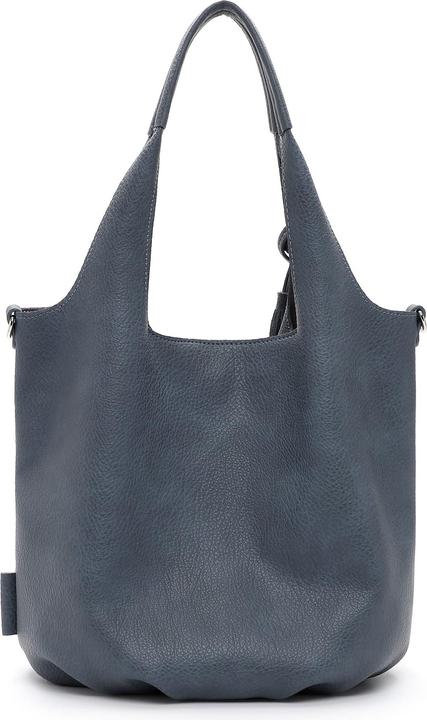 Image du produit Emily und Noah E&N Eleanor (31.68 l)