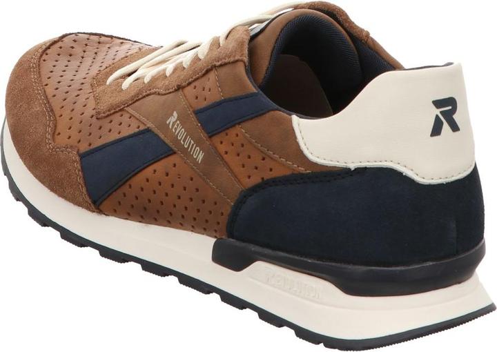 Actual product image Rieker Sneaker U0302-24 24 (44)