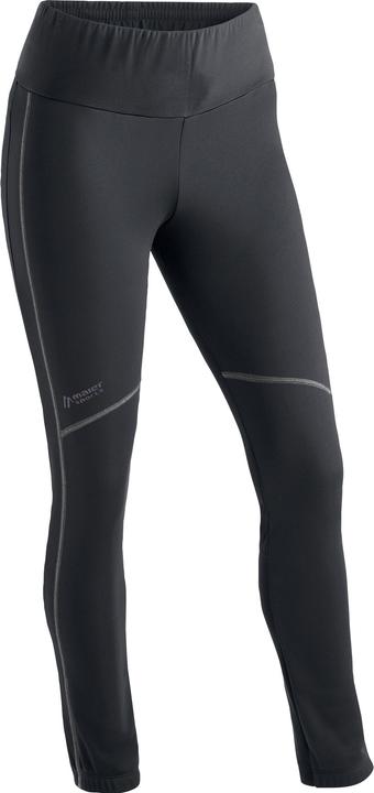 Maier Sports Women's Telfstight 2.0 (36, S)