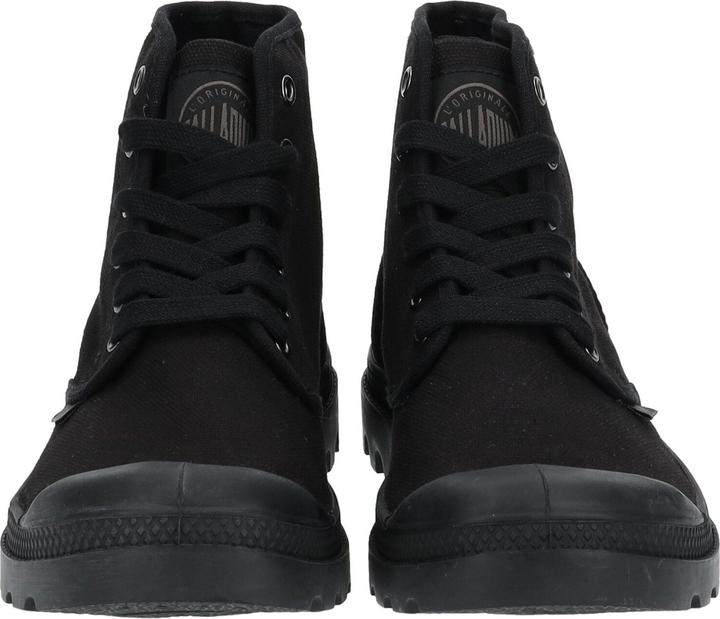 Productafbeelding Palladium Pampa Hi - 11280 (45)