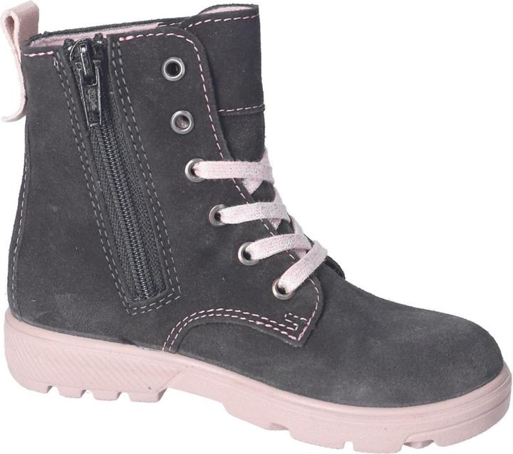 Produktbild Ricosta Stiefelette (34)