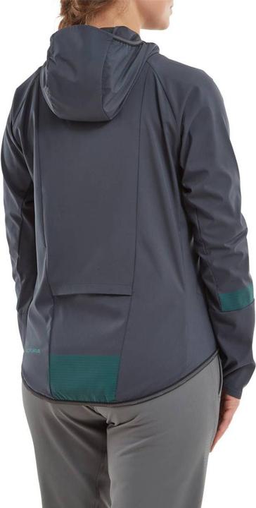 Actual product image Altura All Roads Lightweight (XL)