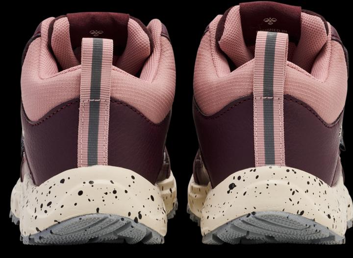 Immagine prodotto hummel Root Tex Jr (38)