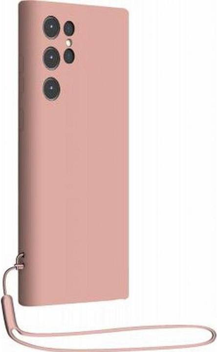 Immagine prodotto Bigben COVDRAGGS23UP (Samsung Galaxy M23 5G)