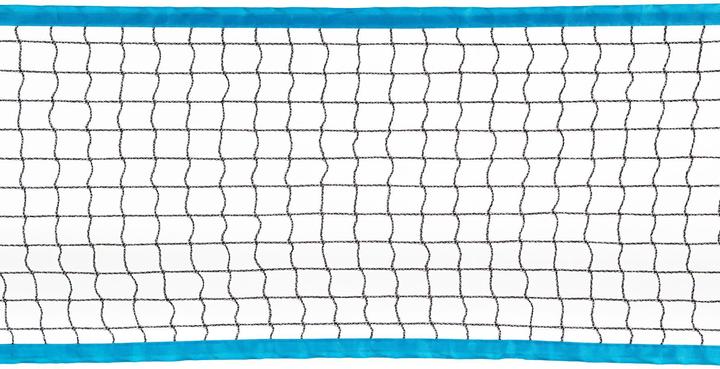 Immagine prodotto Get & Go Badminton Collection INSTANT 65KC Blu / Arancione