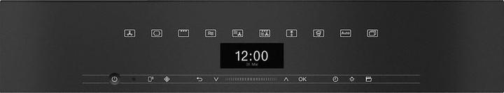 Immagine prodotto Miele H 7440 BMX