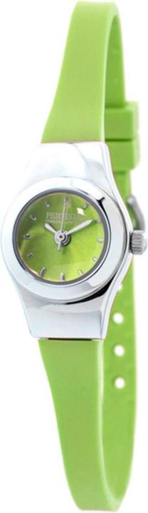 Produktbild Pertegaz Damenuhr PDS-013-V (Ø 19 mm) (19 mm)
