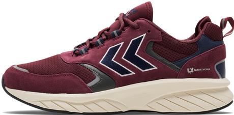 Produktbild hummel Marathona Reach Lx (43)