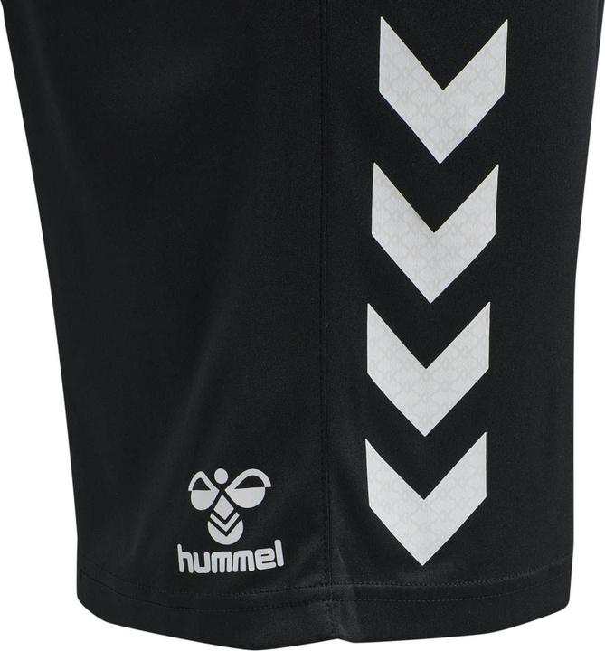 Actual product image hummel Core XK (XL)