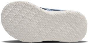 Produktbild hummel Actus ml recycled infant (22)