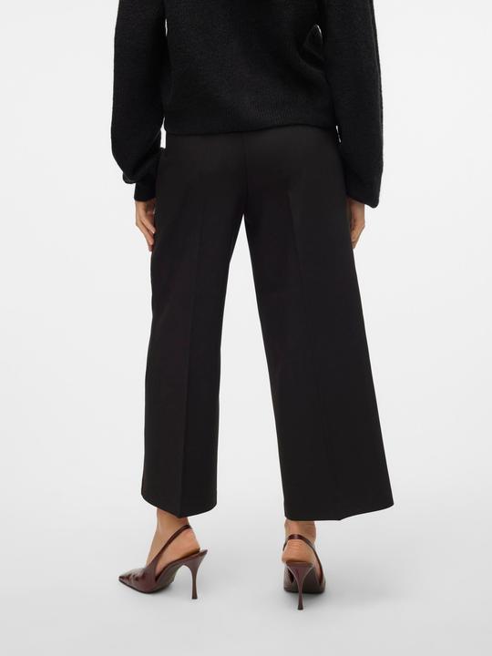 Produktbild Vero Moda VMKAELYN Anzughose Anzughose (34)