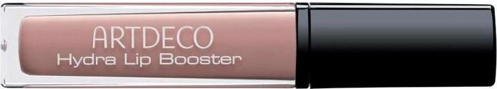 Produktbild Artdeco Hydra Lip Booster (28 Translucent Mauve)