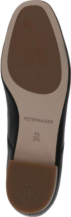 Image du produit Peter Kaiser Halbschuhe (37.5)