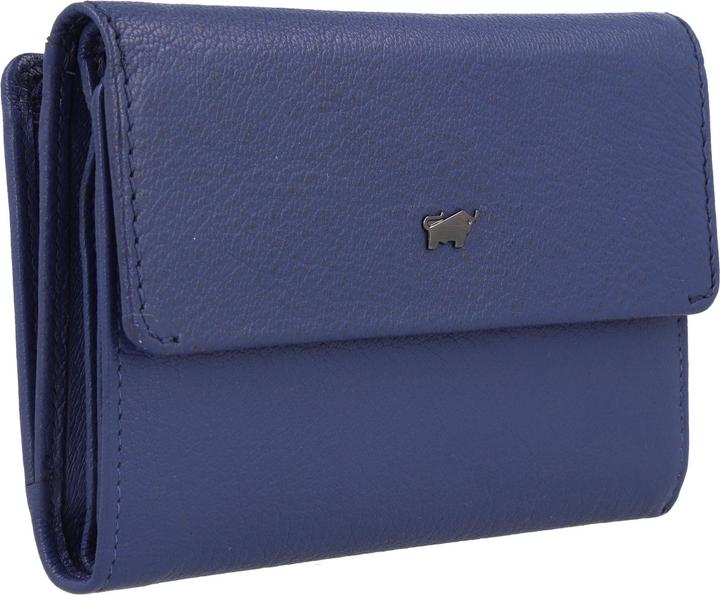 Immagine prodotto Braun Büffel Portafoglio Anna 48253