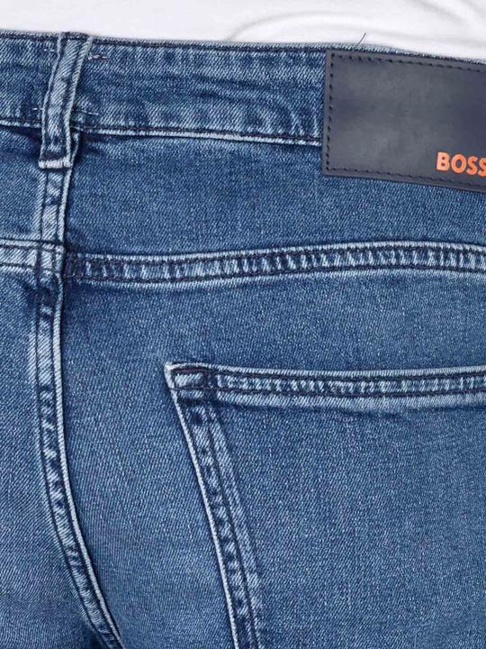 Actual product image Hugo Boss 10019711 (W30/L32)