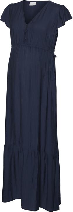 Produktbild Mamalicious MLFLORENCE Umstandskleid Kleid (XS)