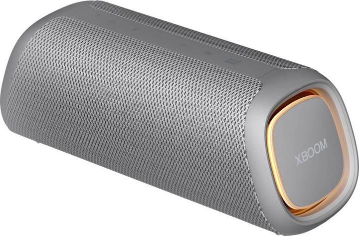Immagine prodotto LG XBoom Go DXGQ7 (24 h, Batteria ricaricabile)