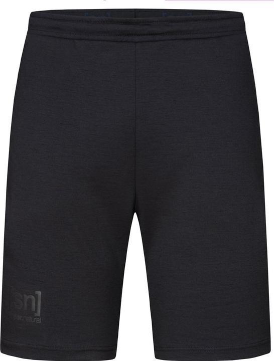 Super Natural Movement Shorts