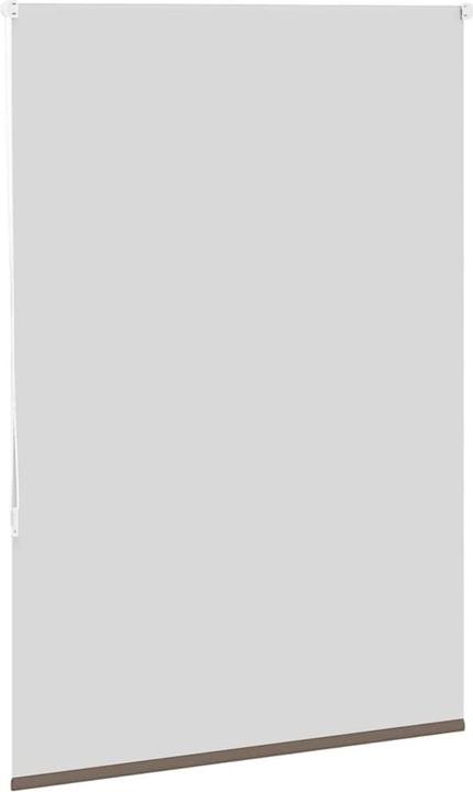 Actual product image VidaXL Marnin (90 x 150 cm)