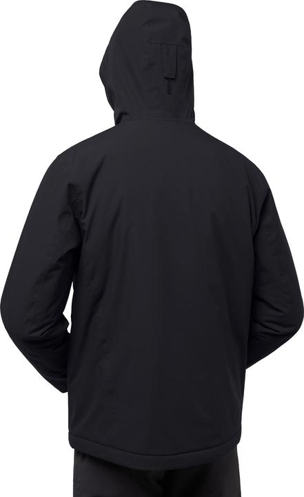 Actual product image Jack Wolfskin Wisper Ins Jkt M (XL)