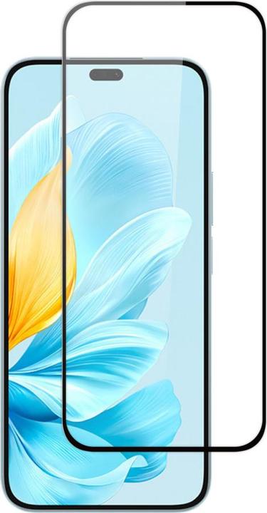 Produktbild Screenor 16475SN (1 Stück, Honor 200 Lite)