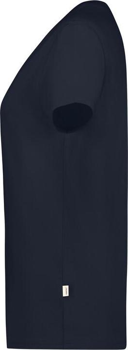 Immagine prodotto Hakro Maglietta in cotone organico GOTS (6XL)