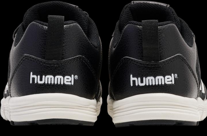 Actual product image hummel Speed Jr (30)