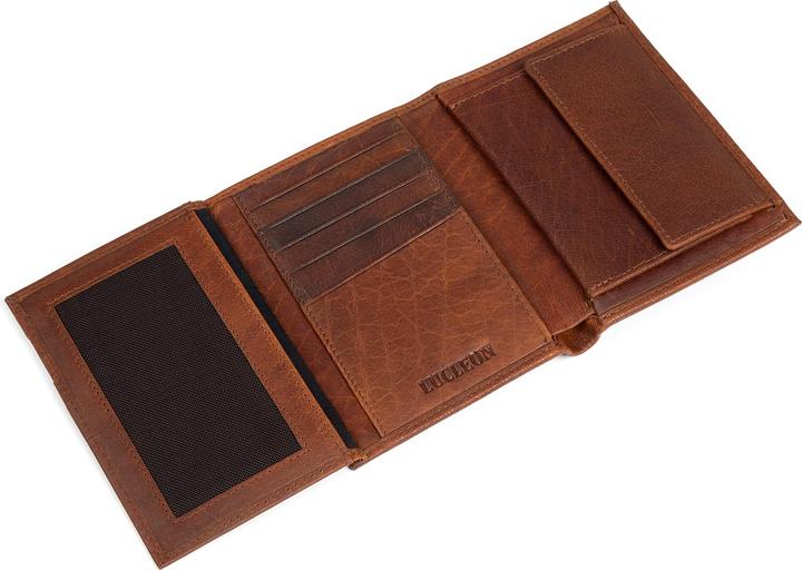 Actual product image Lucleon Montreal