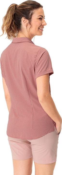 Immagine prodotto Vaude Camicia Seiland III da donna (48, 3XL)