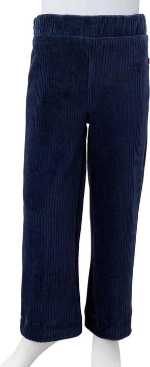 Actual product image VidaXL Lynnette (128)