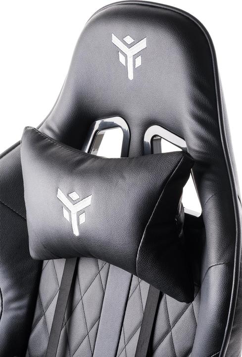 Image du produit Itek GPF10BB