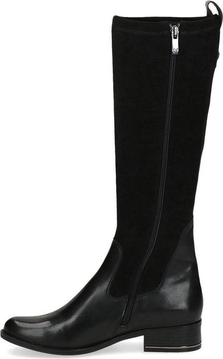 Image du produit Caprice Bottes (38)