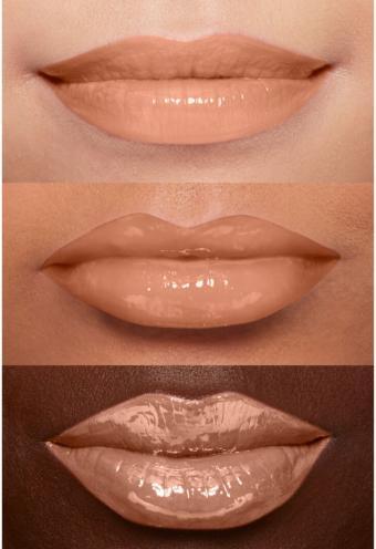 Produktbild NYX Professional Make-Up Butter Gloss (13 Fortune Cookie)