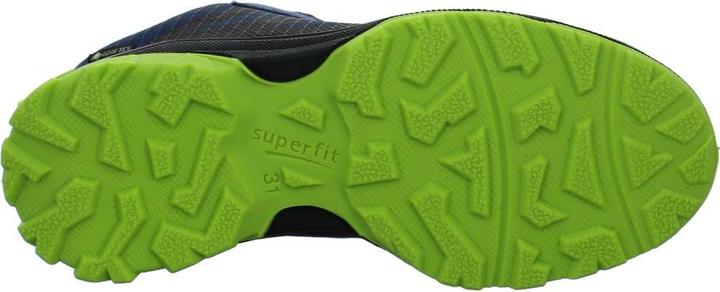 Produktbild Superfit Jupiter GTX (33)