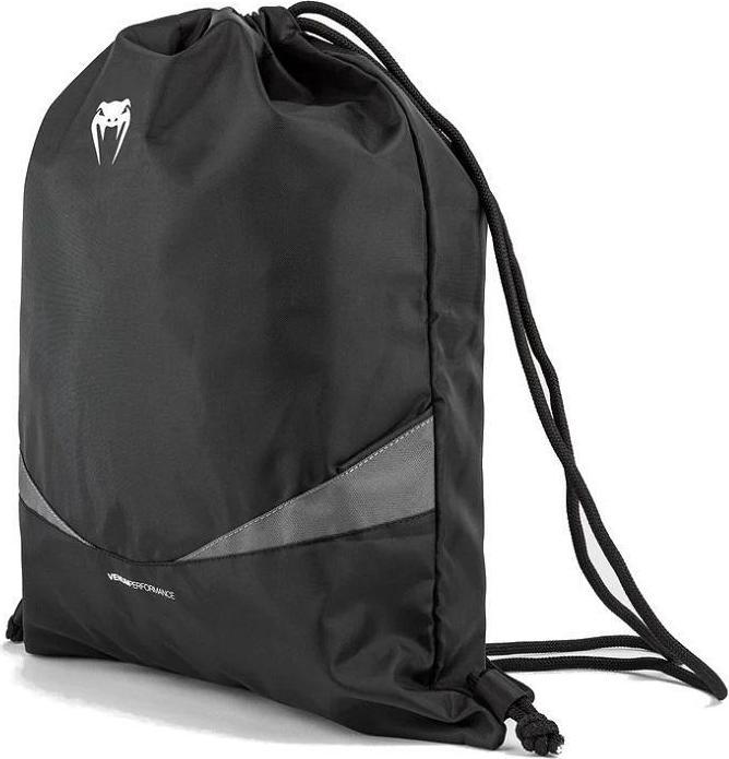 Image du produit Venum Sac à cordonEvo 2