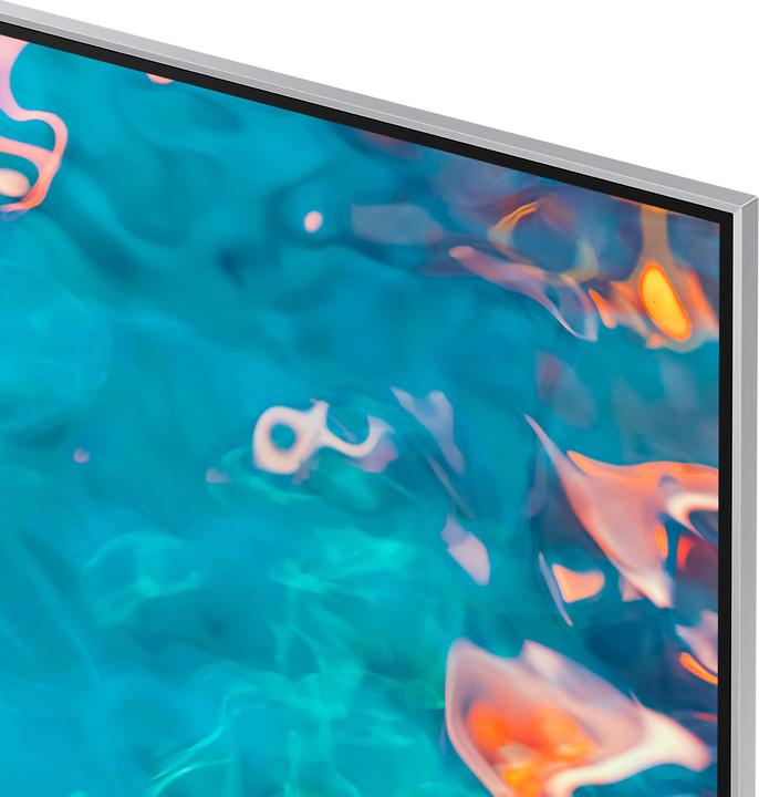Image du produit Samsung QE65QN85A (65", QN85A, NeoQLED, 4K, 2021)