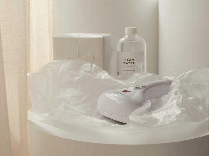Image du produit Steamery Cirrus (1500 W, 21 g/min)