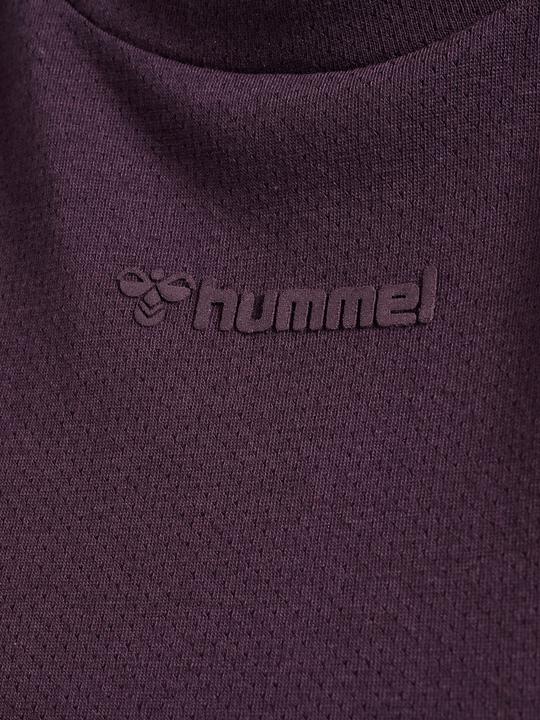 Image du produit hummel hmlMT VANJA TOP (XS)