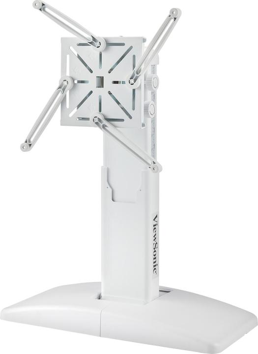Actual product image Viewsonic PJ-WMK-304 Projector mount wall (Wall)