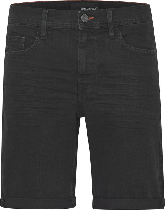Actual product image Blend BHDenim shorts - 20715206 (M)