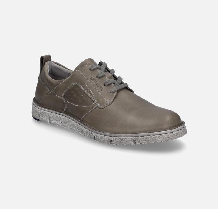 Produktbild Josef Seibel 47749-736 (47)