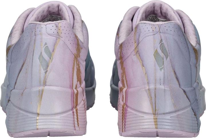Immagine prodotto Skechers Sneaker (37)