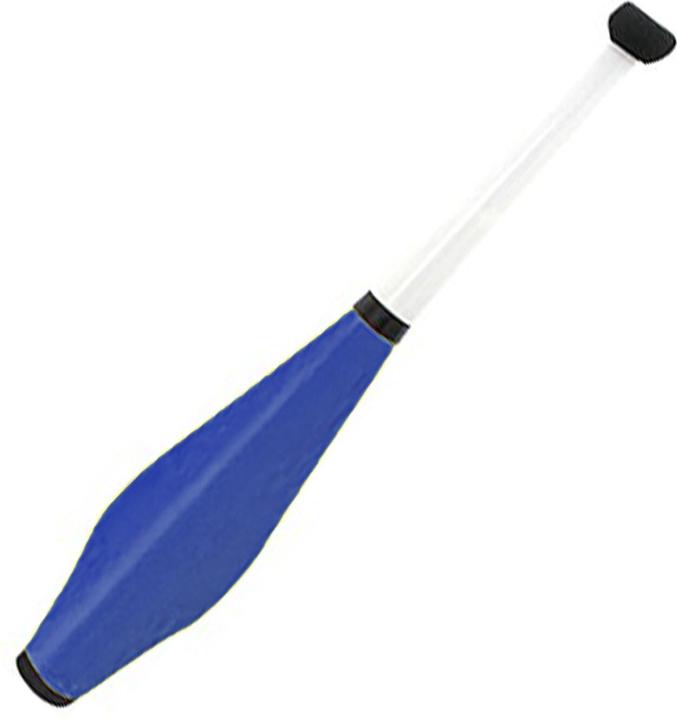 Actual product image Jonglerie Mace Artist