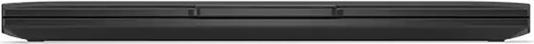 Produktbild Lenovo ThinkPad T16 Gen 3 (16", Intel Core Ultra 5 125U, 16 GB, 512 GB, DE)