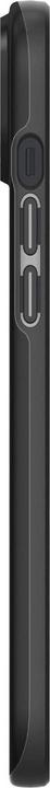 Produktbild Spigen Thin Fit Series (Apple iPhone 14)