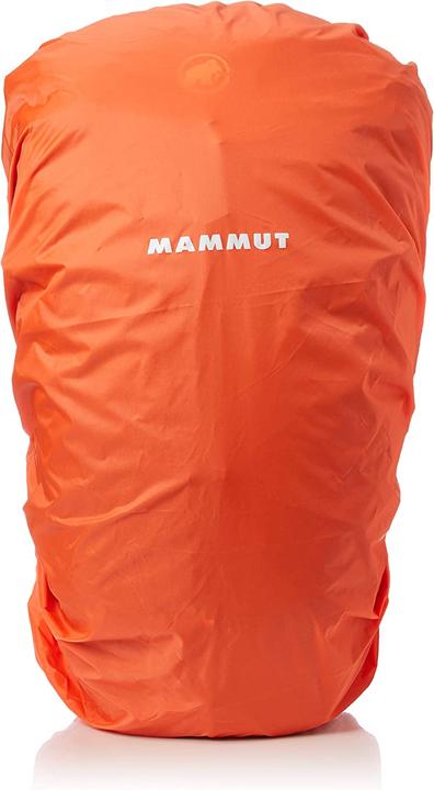 Produktbild Mammut Ducan Spine (28 l)