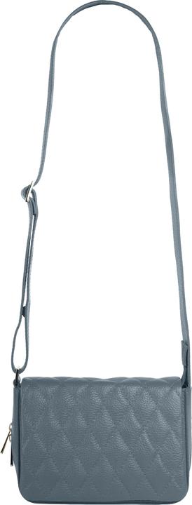 Produktbild JM Metzger Toilettensitzreiniger Cosmos ABS schwarz modernes, formschönes Design