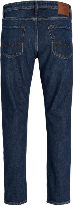 Immagine prodotto Jack & Jones Chris Original AM 383 Jeans loose fit (W31/L32)